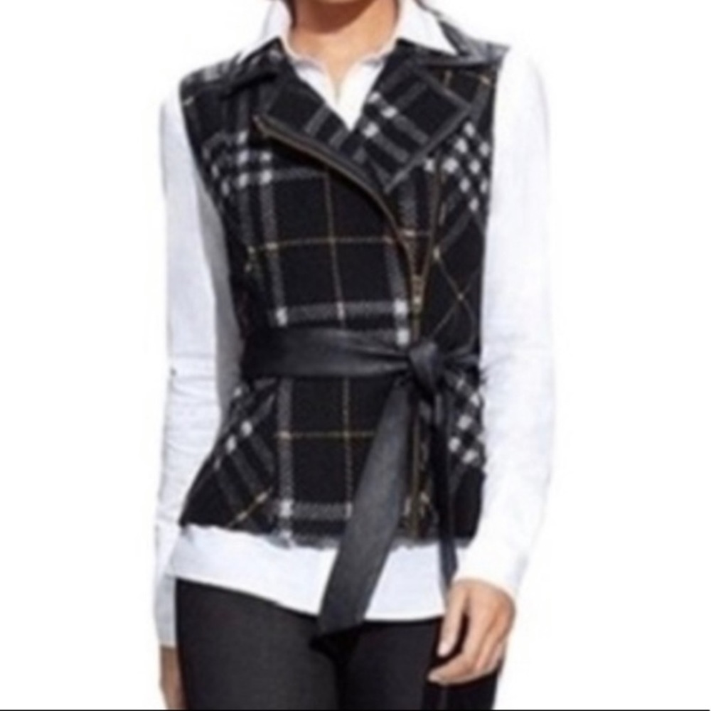 Cabi vest